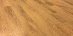 phòng 405, nhà E7, tập thể Phương Mai, quận Đống Đa, tp Hà Nội.