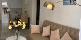 chính chủ cho thuê hoặc bán căn 3pn newlife hạ long