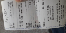 Cho thuê căn hộ new city thủ thiêm, quận 2, 3pn, giá 17tr, full nội thất