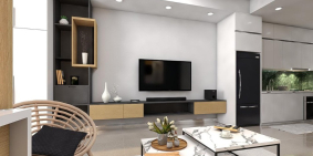 Cần cho thuê tiếp CH Officetel Sunrise CityView giá 9tr/tháng, FULL NT