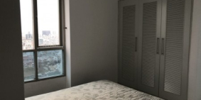 CHO THUÊ CĂN HỘ BOTANIC FULL NỘI THẤT 14TR500