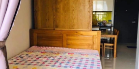 Botanica Premier chỉ 13tr/tháng, nội thất cao cấp, thiết kế hiện đại sát sân bay