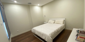 Chung cư Imperia Garden 86m² 2PN 12tr/tháng