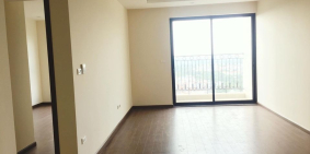 Roman Plaza, Cho thuê căn 3PN đồ cơ bản giá rẻ 12tr/tháng