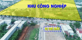 Khách Thân Em gửi bán Lô đất tại TX.Phú Mỹ.LH