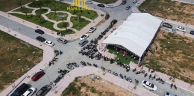 SỞ HỮU NGAY: ĐẤT THỔ CƯ KĐT TP MỚI BÌNH DƯƠNG - VỊ TRÍ ĐỘC TÔN BẬC NHẤT KHU VỰC