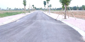 Đất nền TNR Stars Diễn Châu Nghệ An giá chỉ từ 10tr/m2