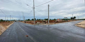 ?? ???̛?̛́? ?????????  VEN SONG