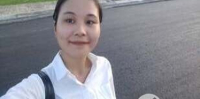 Đất nền biệt thự ven biển đà nẵng-dưới 1.5 tỷ