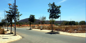 Khu nghỉ dưỡng Queen Pearl 2 Phan Thiết, Mũi Né