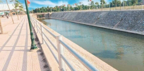 Cơ hội sở hữu đất nền trung tâm Tp. Sông Công giá chỉ từ 750 triệu