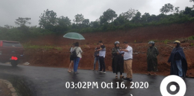 bán ngay lô đất giá rẻ tặng ngay 2 chỉ vàng