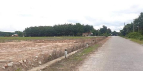 bán gấp tuần này 1000m2 đất NHA BÍCH, Bình Dương