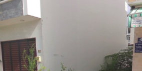 Mở bán GD2 KDC Phú Hồng Thịnh 6, MT QL 1K, Dĩ An, BD, đầu tư sinh lời chỉ 1.2tỷ/