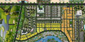 Mở bán Ngọc Dương Riverside view sông đường 10 giá chỉ 1ty7,lh:0352.292.990