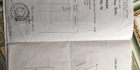 Cần bán gấp giá cả có thể thỏa thuận
