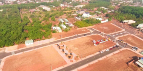 HOT,Sự thật về KDC Thuận Hòa chỉ 433 triệu/nên 122m2,Sẳn Sổ Hồng riêng,Đu