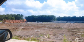 khách ký gửi đất view sông 350m2 giá 420tr