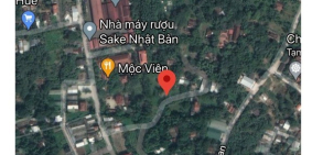 BÁN ĐẤT KIỆT VŨ NGỌC PHAN THÔNG HOÀI THANH GIÁ HỢP LÝ LH 0932-638-838