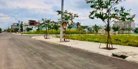 BÁN GẤP 2 LÔ ĐƯỜNG NGUYỄN VĂN BỨA  ,Giá 450tr/120m2