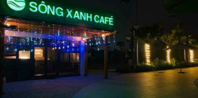 Dự án CEO 2(River silk) đẹp nhất tỉnh Hà Nam  – Tăng giá từng ngày!