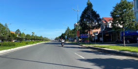 Sự thật bất ngờ đầu tư nên biết về dự án Stella Mega City - Đại đô thị sân bay