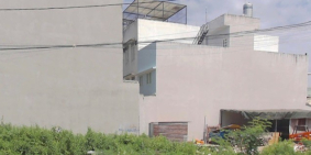 Siêu hot! Mở bán GĐ2 KDC Hưng Phú, Phước Long B, Q9, SHR, giá từ 1 tỷ 6/lô