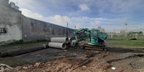 ĐẤT NỀN SÀI GÒN T10/2020 CHỈ 39TR/M2 LH: 0372280405