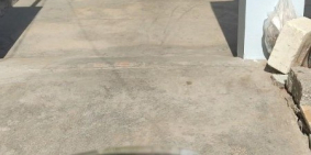 Bán nhanh trong tuần hẻm nguyễn công Phương