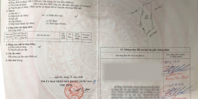 [SIÊU PHẨM ĐẤT NỀN] 4780 m² có view đẹp Phú Mãn, Quốc Oai phân lô bán, xây nhà