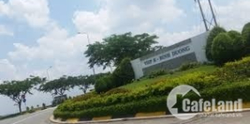 Bán đất vườn Vĩnh Tân, Tân Uyên, Bình Dương rẻ nhất khu vực 740 triệu/ 380m2