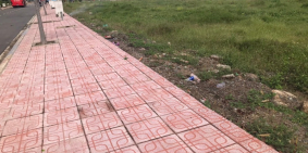 ĐẤT VÀNG THƯƠNG GIA - TINH HOA ĐẤT VIỆT