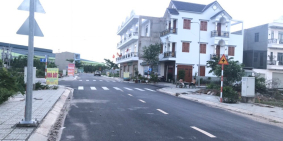 1 Lô Rẻ Duy Nhất Ở T.P Thuận An 22 Triệu/m2 Công Chứng Ngay