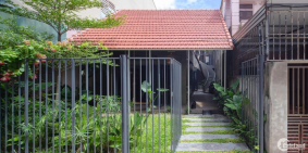 Bán gấp mảnh đất 57m2 Phạm Văn Đồng, Bắc Từ Liêm gần đại học giá 2.95 tỷ