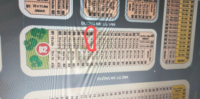 Dự án mới: Khu Đô Thị Cát Tường Western Pearl 2