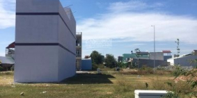 CHÍNH CHỦ BÁN 2 LÔ ĐẤT NGAY TRUNG  TÂM THÀNH PHỐ KIẾN TƯỜNG