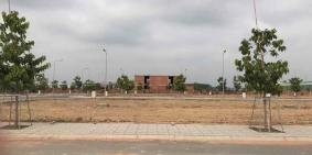 kẹt tiền ngân hàng xaoy không kịp cần bán gấp mảnh đất 5004m2