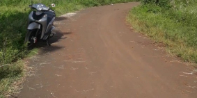 Bán lô đất làm nhà xưởng, kho chứa