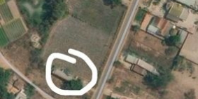 Đất Phước Thạnh Giá rẻ ( cần bán gấp)