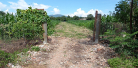 bán đất một sào thành phố long khánh