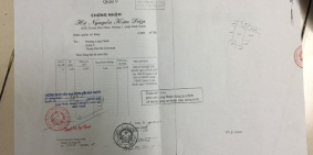 Bán 1800m2 đất Quy hoach Dân cư hiện hữu đường Long Thuận, Long Trường, Quận 9