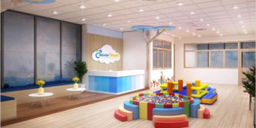 Chuyên Cho Thuê Mặt Bằng Thương Mại - An Bình City/Green Star :Lh: 0985670160