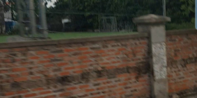 Bán đất An Khánh chính chủ, Hoài Đức, 45m2.