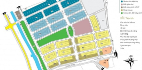 Cần bán gấp lô đất Nhơn Trạch 798 triệu nhận nền ngay vòng xoay Chớp Nhoáng