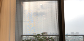 Ưu tiên cho người nước ngoài thuê căn 2 ngủ, tại tòa M1, Vinhomes Metropolis