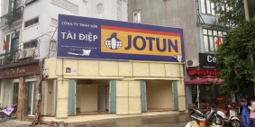 cho thuê cửa hàng hai mặt phố Thượng Thanh và Ngô Gia Tự