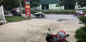 Cho Thuê MB Kinh Doanh & Văn Phòng MT Đường M1