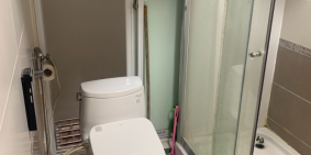 cho thuê nhà ba đình, 4m mặt tiền, 43m x 3,5 tầng, nội thất cơ bản, 10 triệu