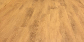 Cho thuê nhà: phòng 405, nhà E7, tập thể Phương Mai, quận Đống Đa, tp Hà Nội