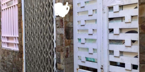 Chính chủ cần cho thuê nhà hẻm nguyên căn đường 2/4 gần bờ kè